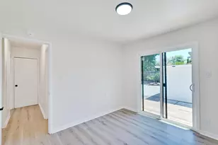 152 -154 San Andreas Ct, Sunnyvale, CA 94086 - Photo 25