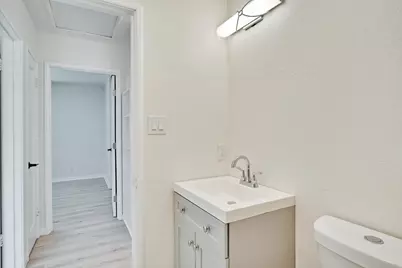 152 -154 San Andreas Ct, Sunnyvale, CA 94086 - Photo 15