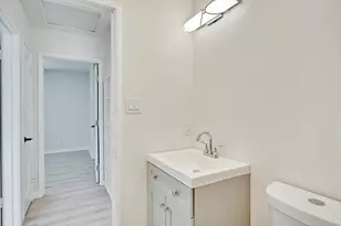 152 -154 San Andreas Ct, Sunnyvale, CA 94086 - Photo 15