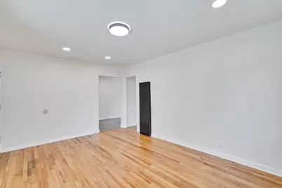 152 -154 San Andreas Ct, Sunnyvale, CA 94086 - Photo 65