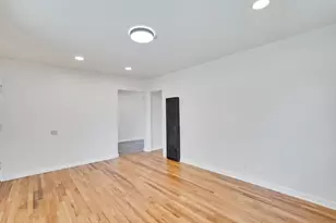 152 -154 San Andreas Ct, Sunnyvale, CA 94086 - Photo 65