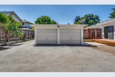 152 -154 San Andreas Ct, Sunnyvale, CA 94086 - Photo 29