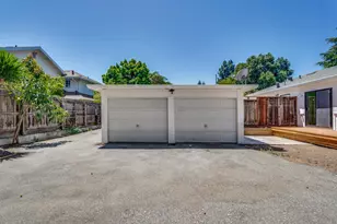152 -154 San Andreas Ct, Sunnyvale, CA 94086 - Photo 29