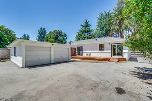 152 -154 San Andreas Ct, Sunnyvale, CA 94086 - Photo 13