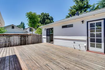 152 -154 San Andreas Ct, Sunnyvale, CA 94086 - Photo 41