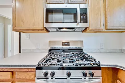 152 -154 San Andreas Ct, Sunnyvale, CA 94086 - Photo 59