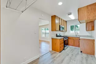 152 -154 San Andreas Ct, Sunnyvale, CA 94086 - Photo 55
