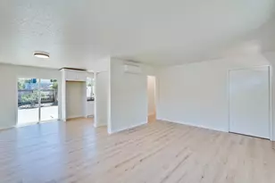 152 -154 San Andreas Ct, Sunnyvale, CA 94086 - Photo 39