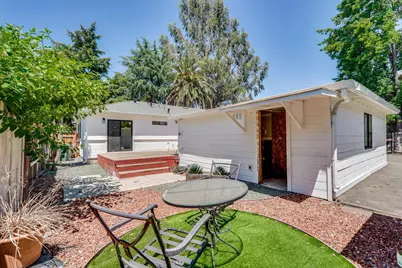 152 -154 San Andreas Ct, Sunnyvale, CA 94086 - Photo 45