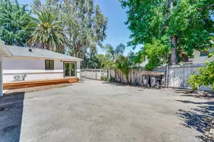 152 -154 San Andreas Ct, Sunnyvale, CA 94086 - Photo 11
