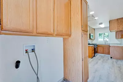 152 -154 San Andreas Ct, Sunnyvale, CA 94086 - Photo 61