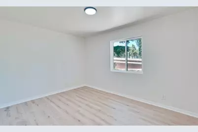 152 -154 San Andreas Ct, Sunnyvale, CA 94086 - Photo 17