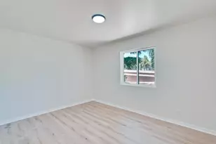 152 -154 San Andreas Ct, Sunnyvale, CA 94086 - Photo 17
