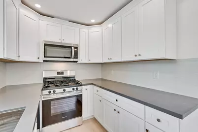 152 -154 San Andreas Ct, Sunnyvale, CA 94086 - Photo 31