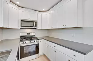 152 -154 San Andreas Ct, Sunnyvale, CA 94086 - Photo 31