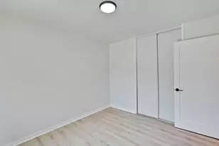152 -154 San Andreas Ct, Sunnyvale, CA 94086 - Photo 23