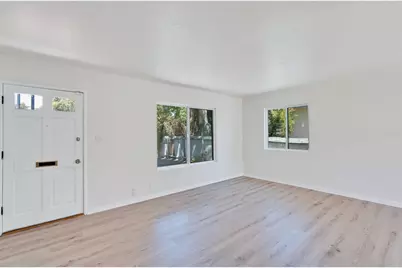 152 -154 San Andreas Ct, Sunnyvale, CA 94086 - Photo 37
