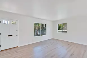 152 -154 San Andreas Ct, Sunnyvale, CA 94086 - Photo 37
