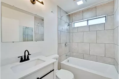152 -154 San Andreas Ct, Sunnyvale, CA 94086 - Photo 47