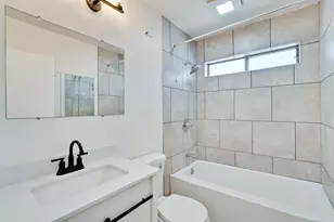 152 -154 San Andreas Ct, Sunnyvale, CA 94086 - Photo 47