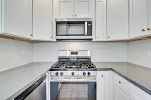 152 -154 San Andreas Ct, Sunnyvale, CA 94086 - Photo 35