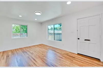 152 -154 San Andreas Ct, Sunnyvale, CA 94086 - Photo 63