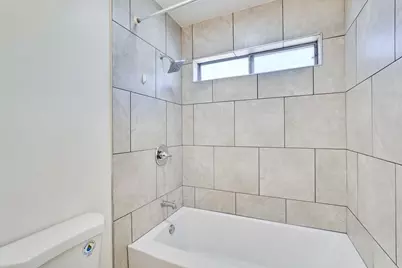 152 -154 San Andreas Ct, Sunnyvale, CA 94086 - Photo 49
