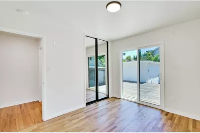 152 -154 San Andreas Ct, Sunnyvale, CA 94086 - Photo 53
