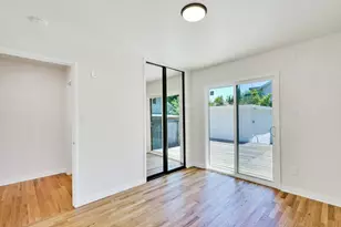 152 -154 San Andreas Ct, Sunnyvale, CA 94086 - Photo 53