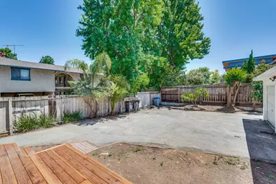 152 -154 San Andreas Ct, Sunnyvale, CA 94086 - Photo 9