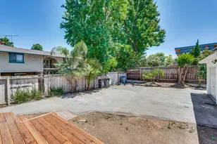 152 -154 San Andreas Ct, Sunnyvale, CA 94086 - Photo 9