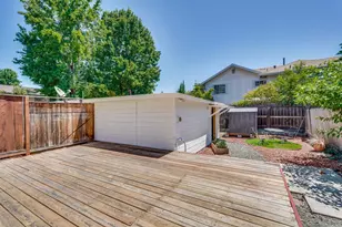 152 -154 San Andreas Ct, Sunnyvale, CA 94086 - Photo 43
