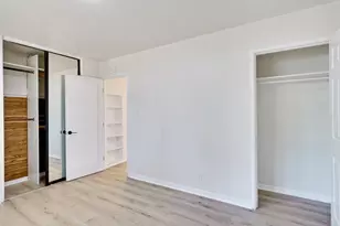 152 -154 San Andreas Ct, Sunnyvale, CA 94086 - Photo 21