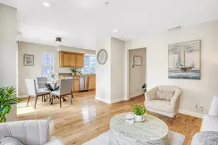 963 Bellomo Ave, Sunnyvale, CA 94086 - Photo 15