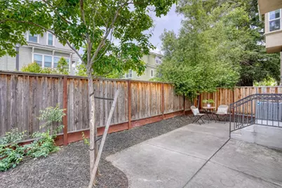 963 Bellomo Ave, Sunnyvale, CA 94086 - Photo 49