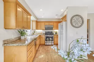 963 Bellomo Ave, Sunnyvale, CA 94086 - Photo 25