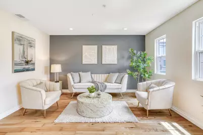 963 Bellomo Ave, Sunnyvale, CA 94086 - Photo 19