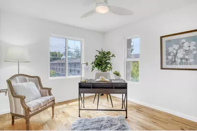 963 Bellomo Ave, Sunnyvale, CA 94086 - Photo 43