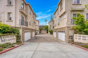 963 Bellomo Ave, Sunnyvale, CA 94086 - Photo 53