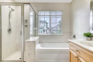 963 Bellomo Ave, Sunnyvale, CA 94086 - Photo 31