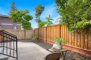 963 Bellomo Ave, Sunnyvale, CA 94086 - Photo 47