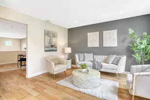 963 Bellomo Ave, Sunnyvale, CA 94086 - Photo 29