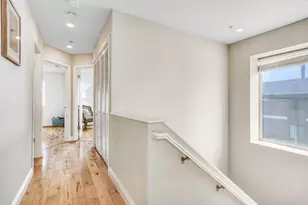 963 Bellomo Ave, Sunnyvale, CA 94086 - Photo 25