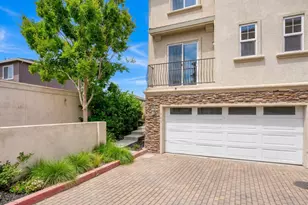 963 Bellomo Ave, Sunnyvale, CA 94086 - Photo 49