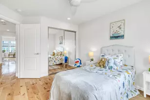 963 Bellomo Ave, Sunnyvale, CA 94086 - Photo 41