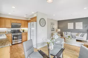963 Bellomo Ave, Sunnyvale, CA 94086 - Photo 19