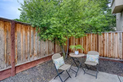 963 Bellomo Ave, Sunnyvale, CA 94086 - Photo 51