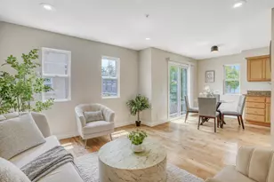 963 Bellomo Ave, Sunnyvale, CA 94086 - Photo 21