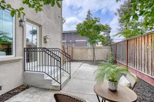 963 Bellomo Ave, Sunnyvale, CA 94086 - Photo 53
