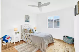 963 Bellomo Ave, Sunnyvale, CA 94086 - Photo 35